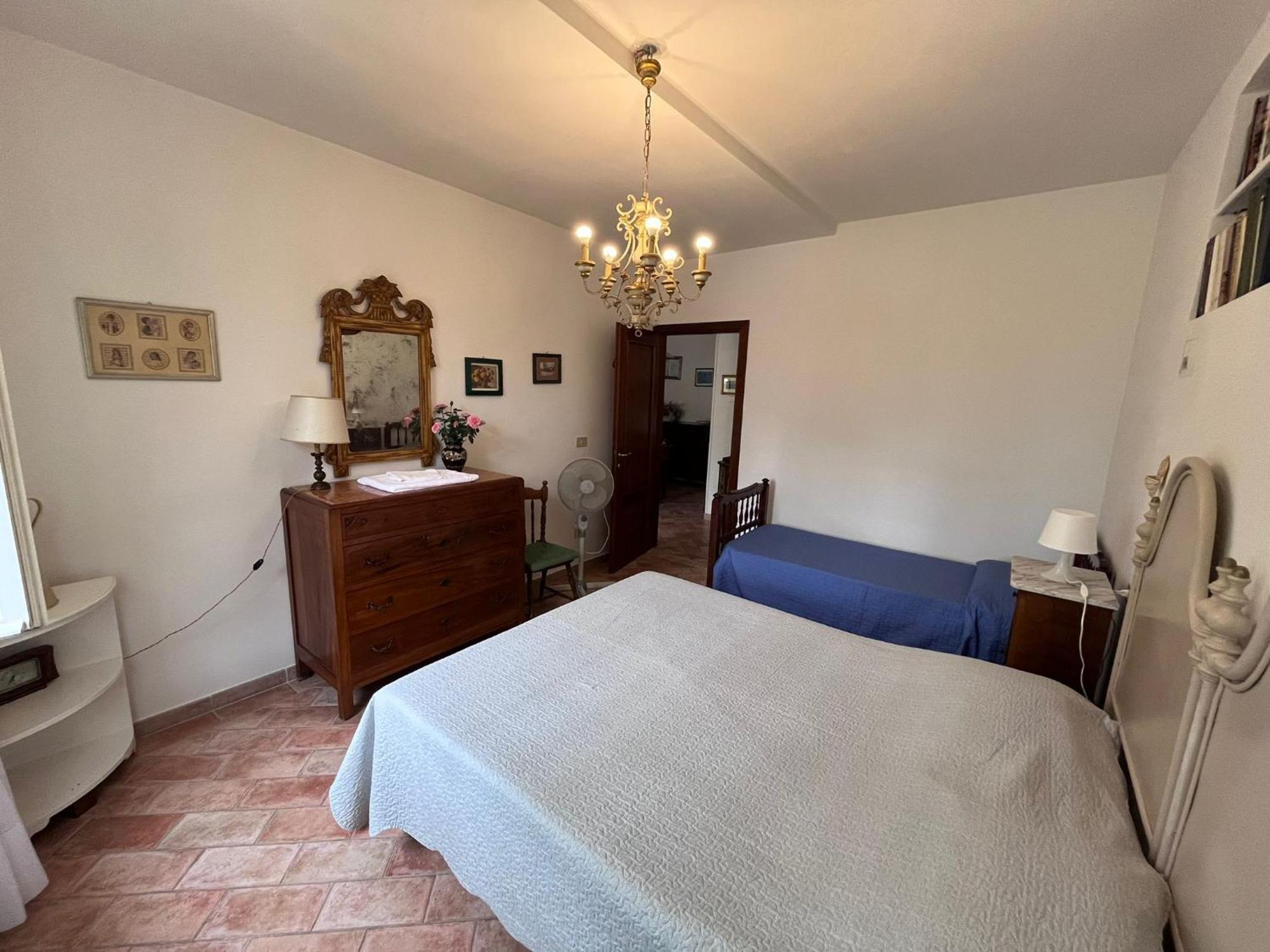 Tenuta Poggio Alla Farnia Fauglia Extérieur photo