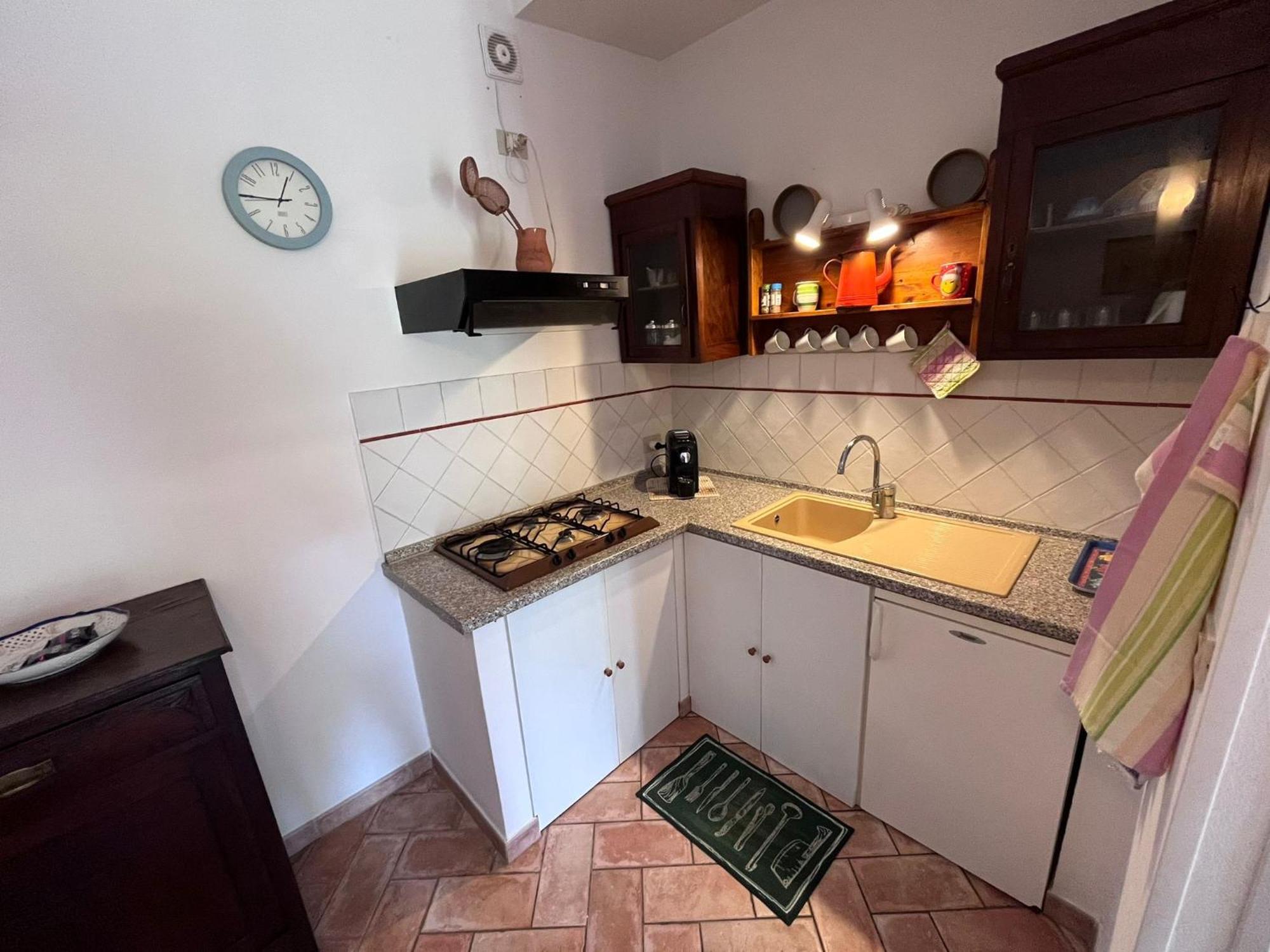 Tenuta Poggio Alla Farnia Fauglia Extérieur photo