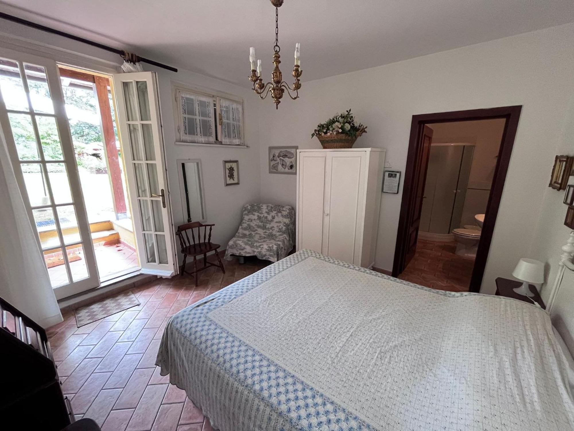 Tenuta Poggio Alla Farnia Fauglia Extérieur photo