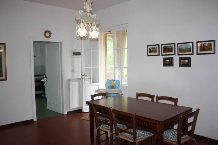 Tenuta Poggio Alla Farnia Fauglia Extérieur photo