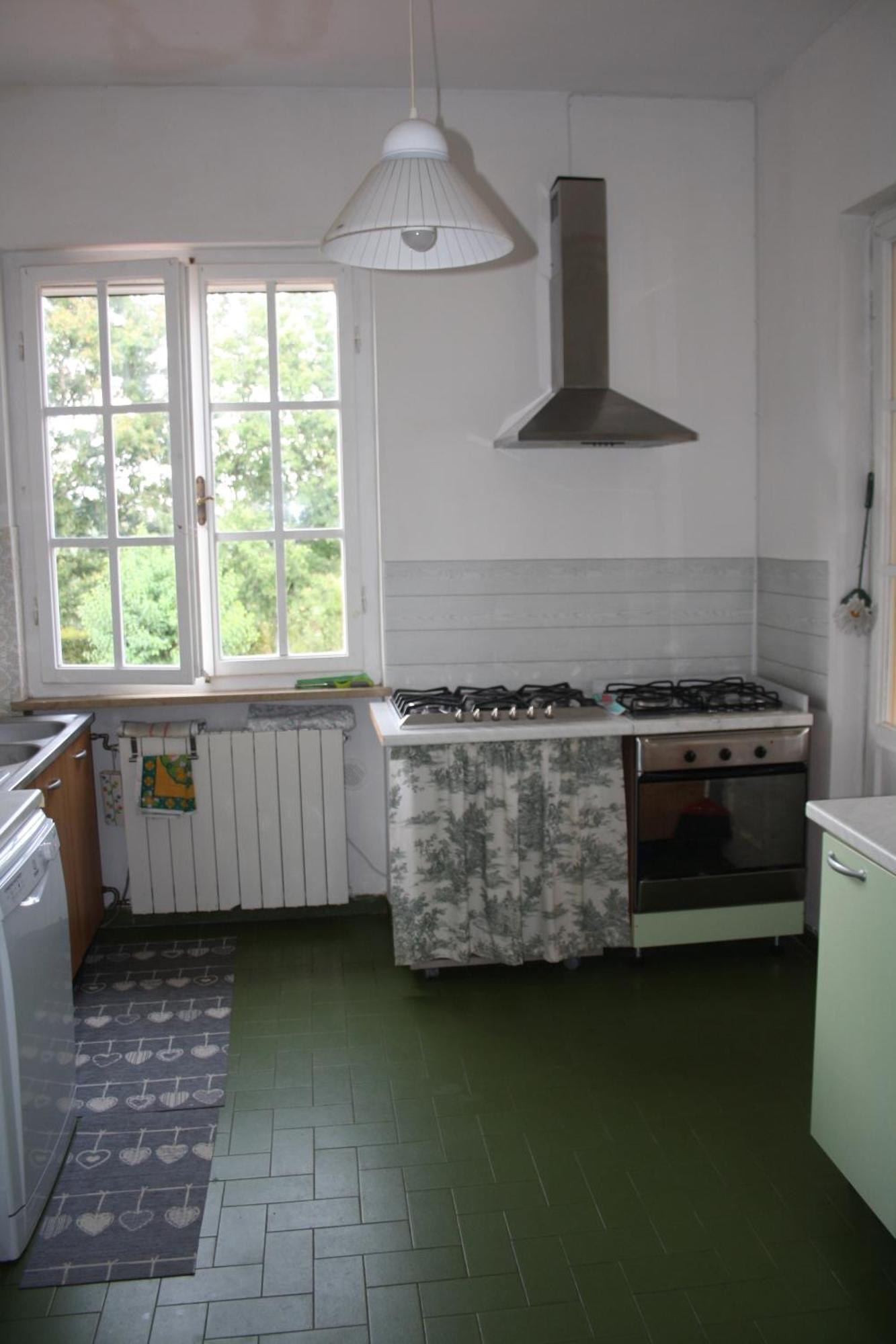 Tenuta Poggio Alla Farnia Fauglia Extérieur photo