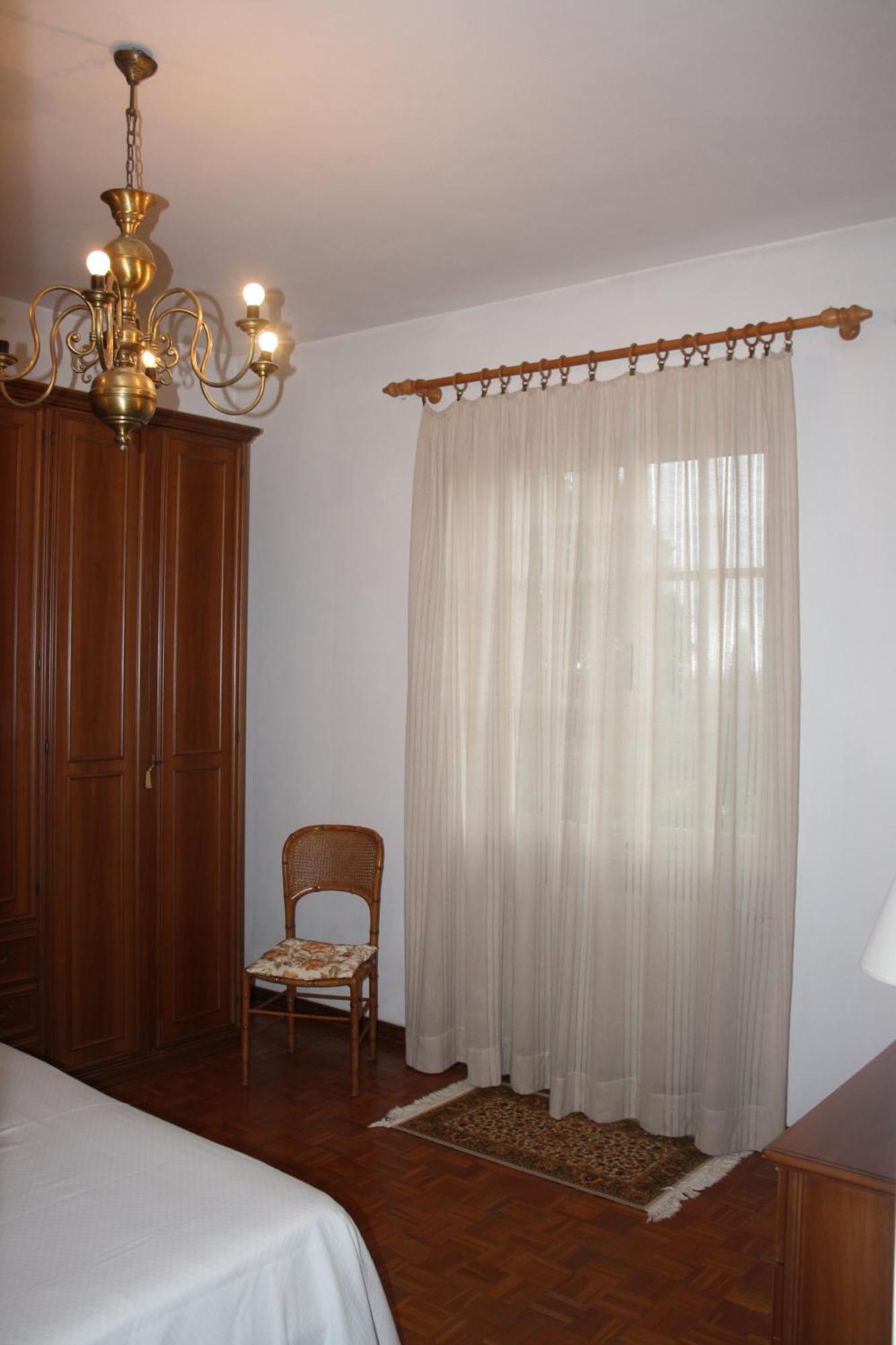 Tenuta Poggio Alla Farnia Fauglia Extérieur photo