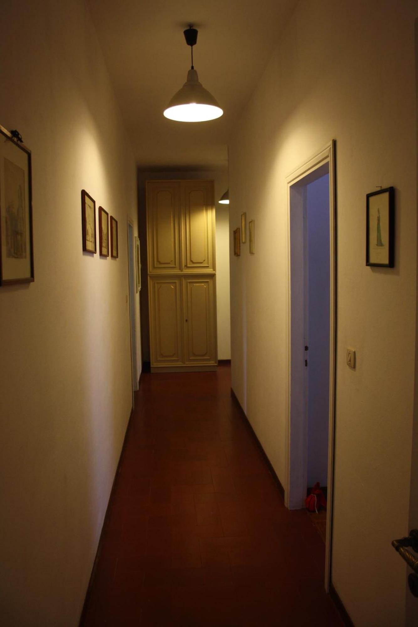 Tenuta Poggio Alla Farnia Fauglia Extérieur photo