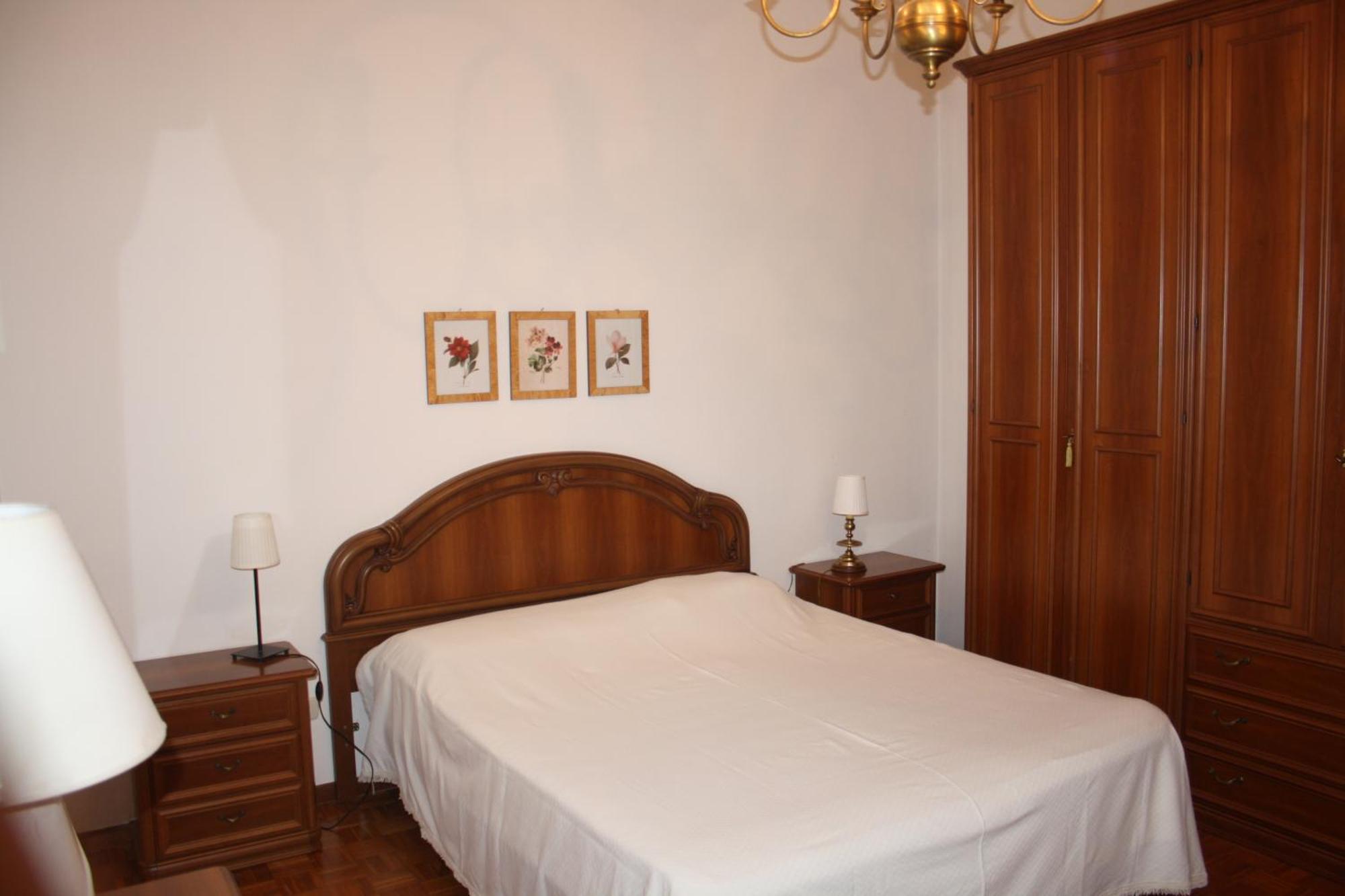 Tenuta Poggio Alla Farnia Fauglia Extérieur photo