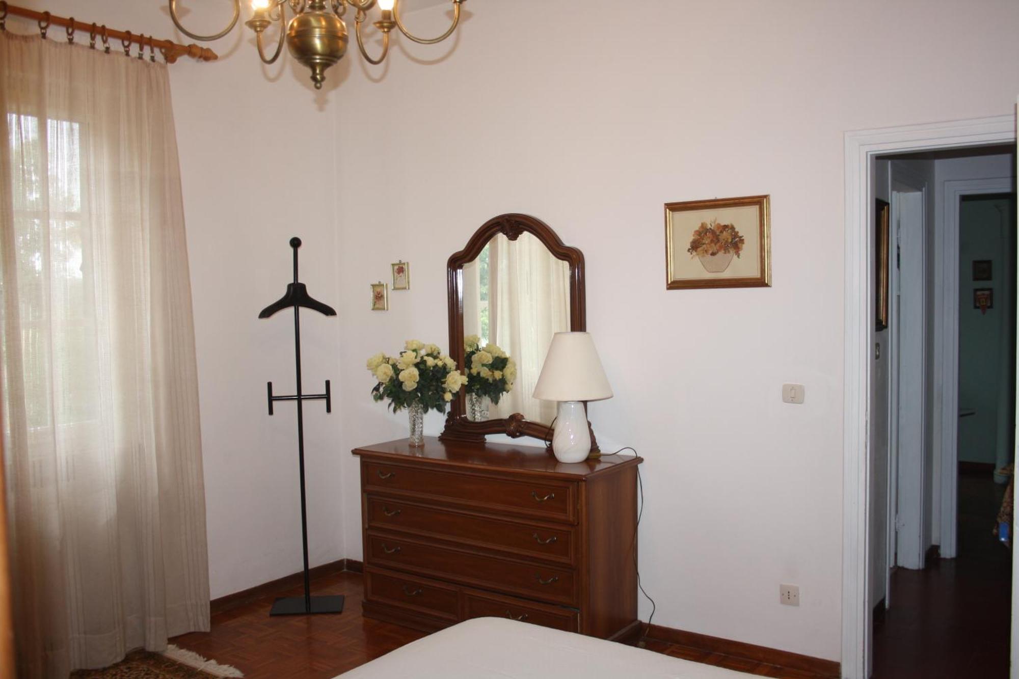 Tenuta Poggio Alla Farnia Fauglia Extérieur photo