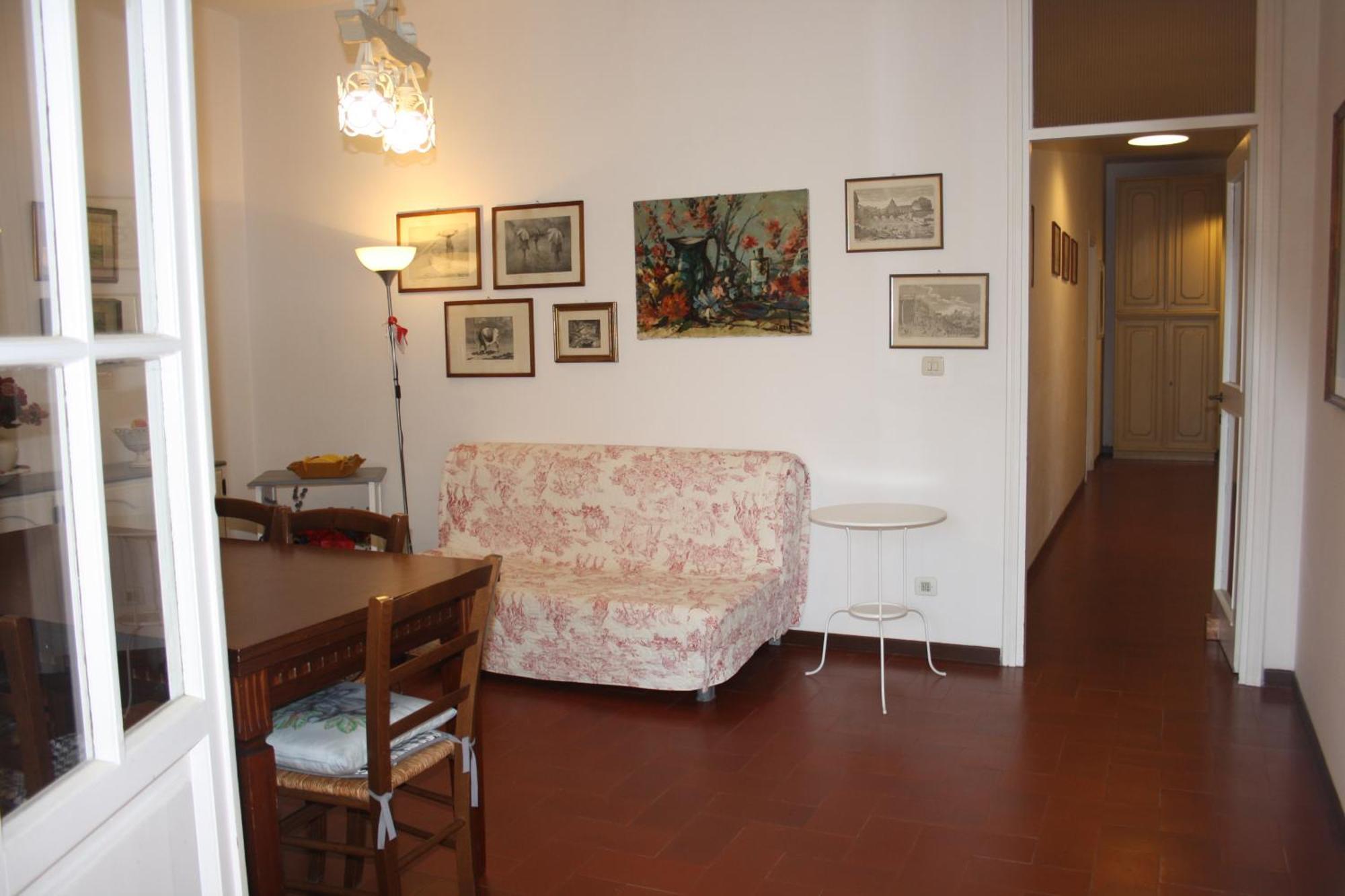 Tenuta Poggio Alla Farnia Fauglia Extérieur photo