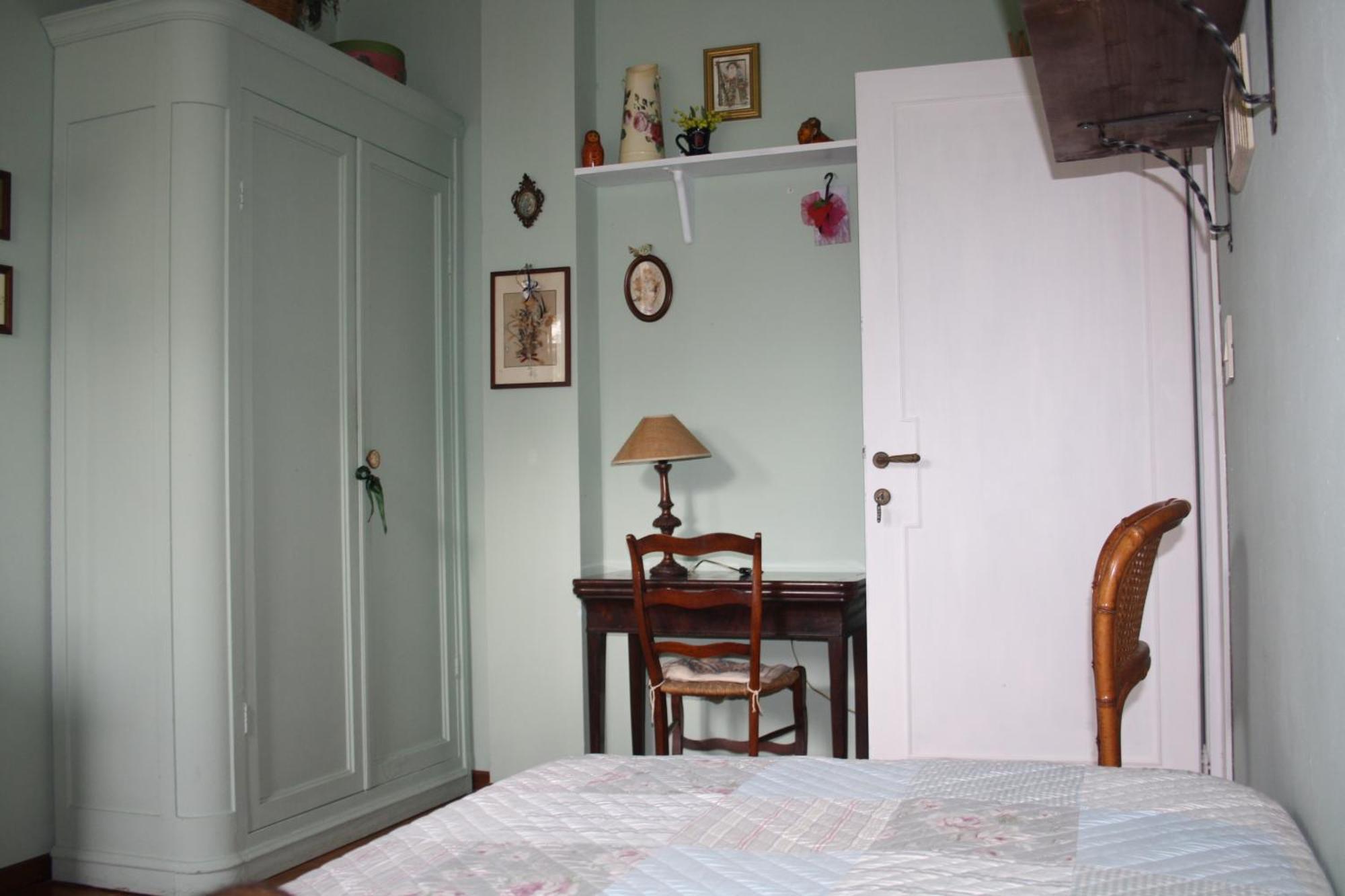 Tenuta Poggio Alla Farnia Fauglia Extérieur photo
