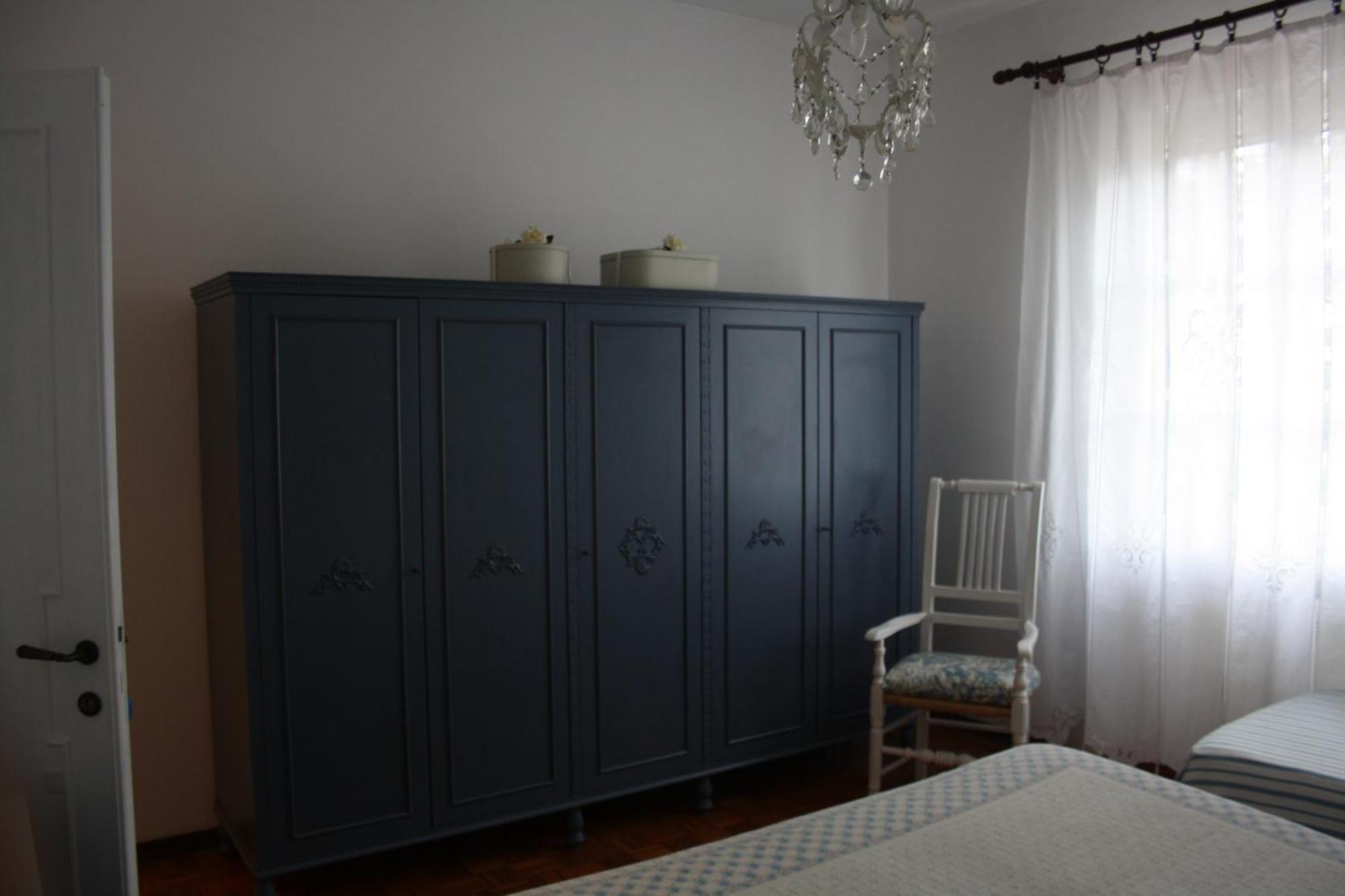 Tenuta Poggio Alla Farnia Fauglia Extérieur photo