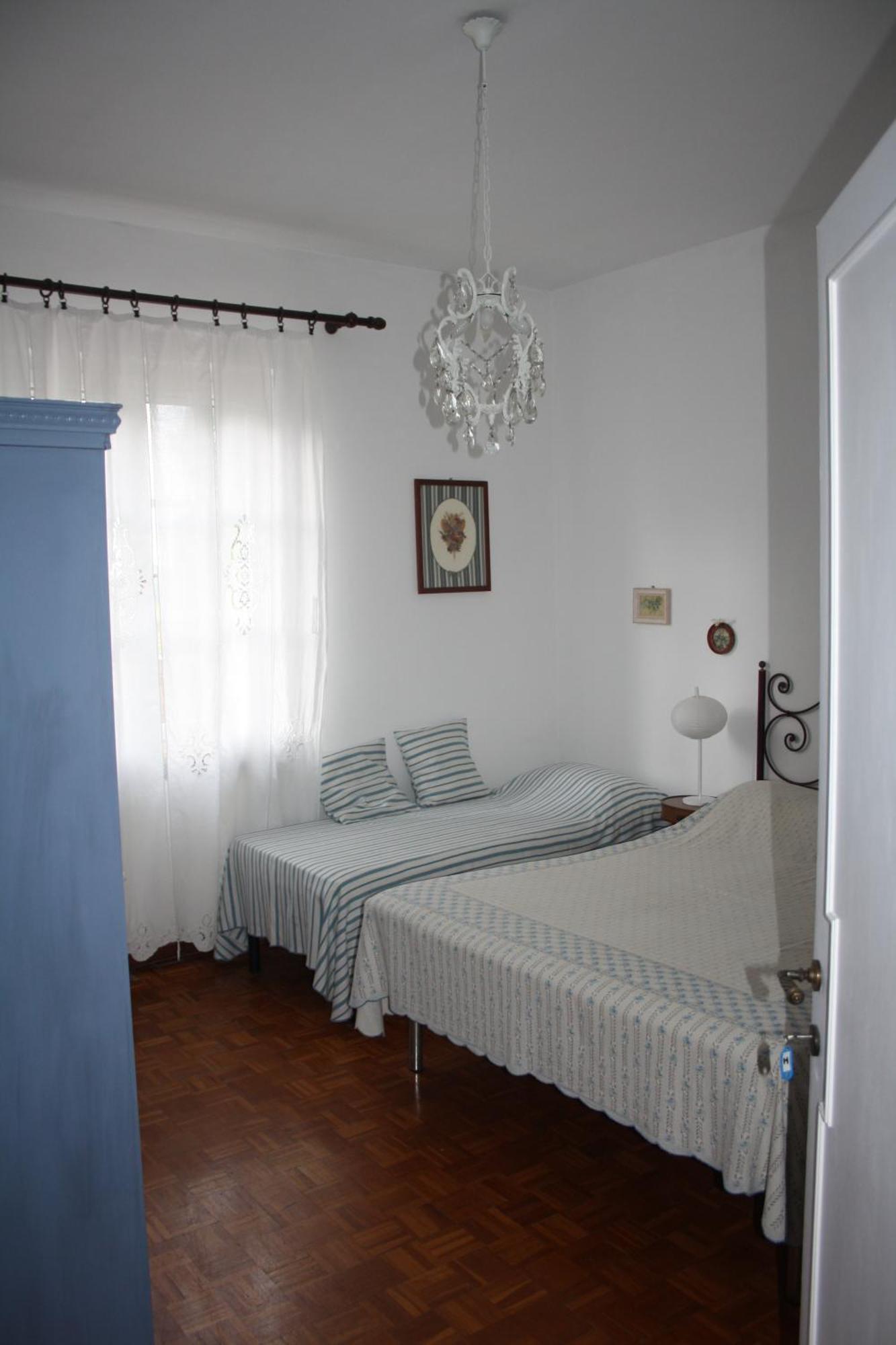 Tenuta Poggio Alla Farnia Fauglia Extérieur photo