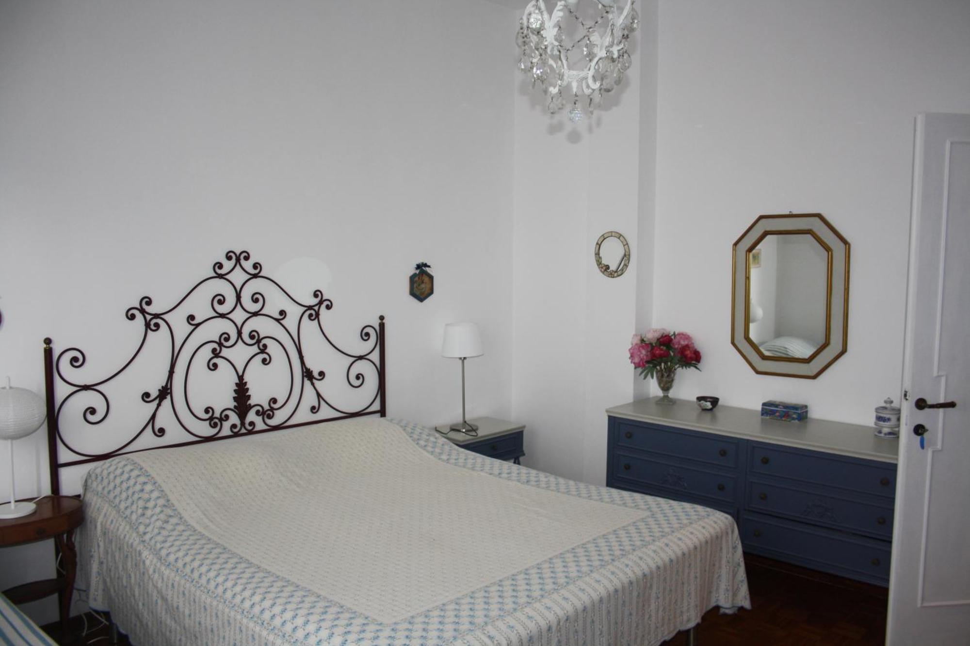 Tenuta Poggio Alla Farnia Fauglia Extérieur photo