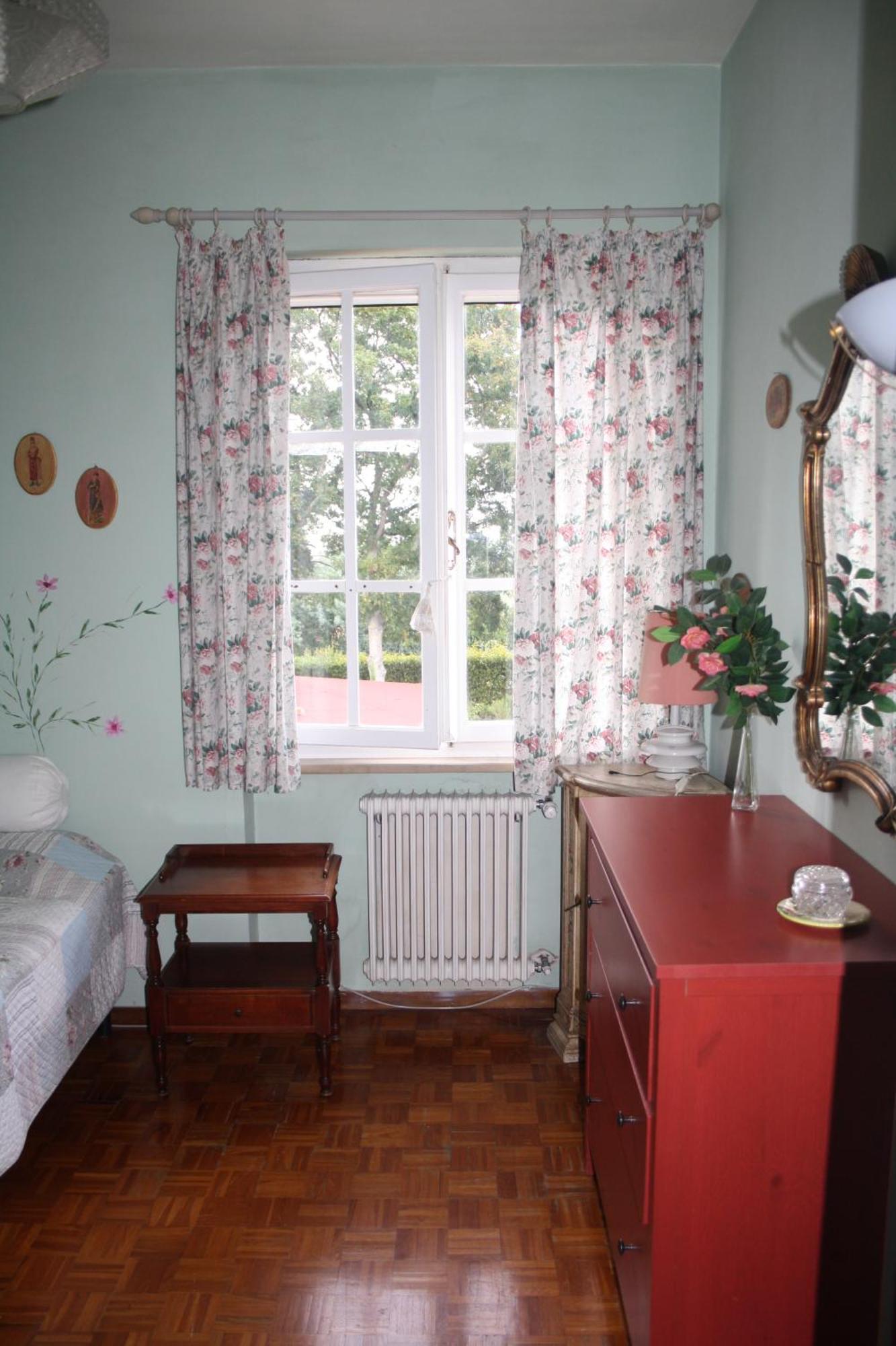 Tenuta Poggio Alla Farnia Fauglia Extérieur photo